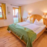 Farm stay Forsterhof