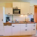 Farm stay Forsterhof *