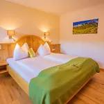 Forsterhof Farm stay Ramsau am Dachstein