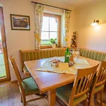 Forsterhof Farm stay Ramsau am Dachstein