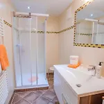 Forsterhof Farm stay Ramsau am Dachstein