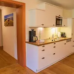 Farm stay Forsterhof Ramsau am Dachstein