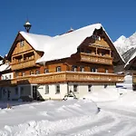 Forsterhof Farm stay *