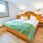 Forsterhof
