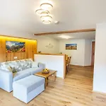 Forsterhof Ramsau am Dachstein