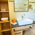 Farm stay Forsterhof Ramsau am Dachstein