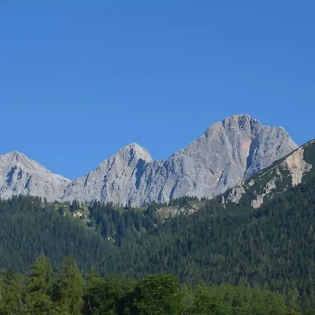 Forsterhof *