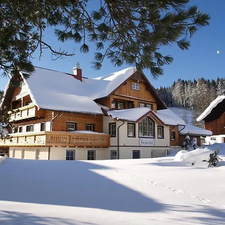 Forsterhof *