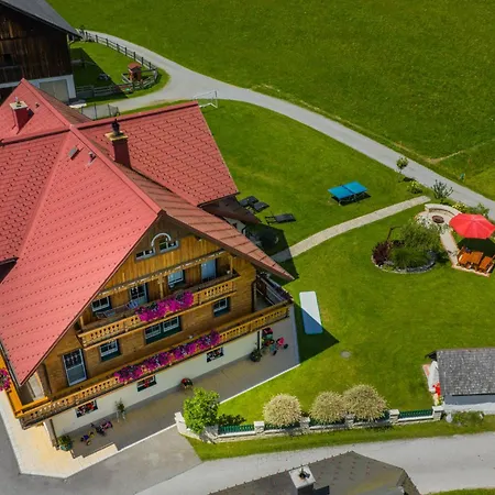 Forsterhof *