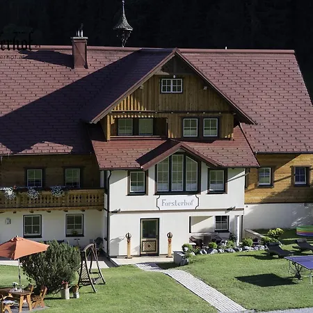 Forsterhof