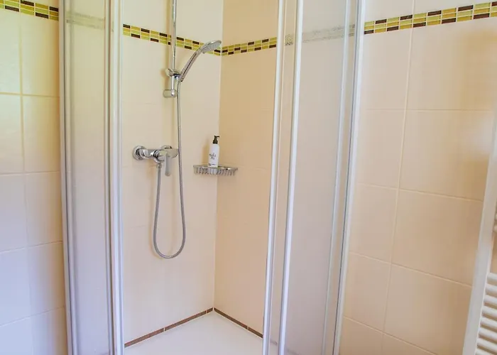 Forsterhof * 람자우 암 다흐스타인